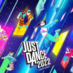 Boss Witch (Just Dance 2022 Original Creations & Covers) Song Lyrics