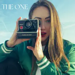 The One - Single by Sarah Taylor album reviews, ratings, credits