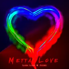 Metta Love (Instrumental) Song Lyrics