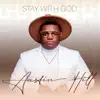 Stay With God - Single album lyrics, reviews, download
