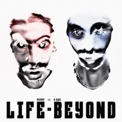 Life Beyond Song Lyrics