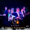 Desde Rodeo Durango album lyrics, reviews, download