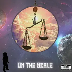 On the Scale (feat. LangstonHues) - Single by Ralph Hughes album reviews, ratings, credits