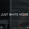 Airplane White Noise song lyrics