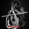 Studio Op. 29 n.22 Fernando Sor - Single album lyrics, reviews, download
