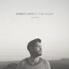 I'll Be Around (Acoustic) - Single album lyrics, reviews, download