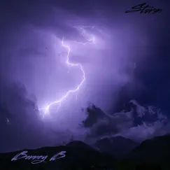 Storm - Single by Bonney B album reviews, ratings, credits