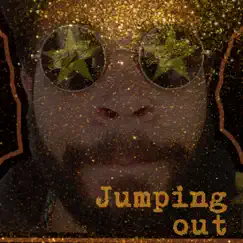 Jumping out (Remix) [feat. CMW] Song Lyrics
