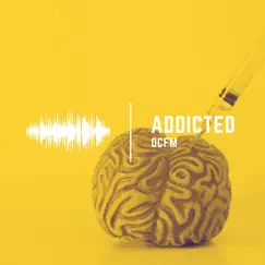 Addicted Song Lyrics