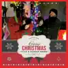 Gary Christmas - Single album lyrics, reviews, download