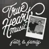 Faith and Family - Single album lyrics, reviews, download