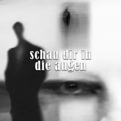 Schau dir in die augen Song Lyrics