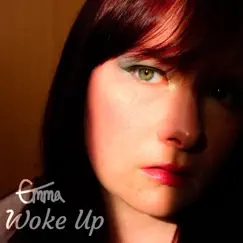 Woke Up - Single by Emma album reviews, ratings, credits