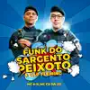 Funk do Sargento Peixoto & Cap Fleming - Single album lyrics, reviews, download