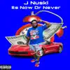 Its Now Or Never album lyrics, reviews, download