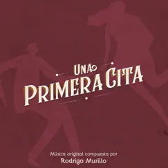 Una Primera Cita (feat. Nicolás Vilallonga, Lilian Schiappa-Pietra) [Remastered] Song Lyrics