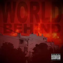 World Behind - Single by Saint Godfather album reviews, ratings, credits