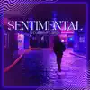 Sentimental (feat. SPZY) [Remix] - Single album lyrics, reviews, download