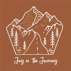 Joy in the Journey Song Lyrics
