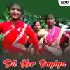 Dil Ker Bagiya - Single album lyrics, reviews, download