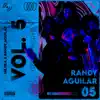 Choppin' It Up Vol. 5: Get It Right (feat. Randy Aguilar) - Single album lyrics, reviews, download