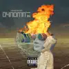 DYNOMITE - Single album lyrics, reviews, download