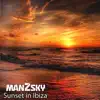 Sunset in Ibiza - Single album lyrics, reviews, download