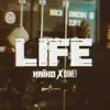 Life - Single album lyrics, reviews, download