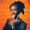 MMM MMM (The Remix) [feat. Atl Jacob, Latto & Moneybagg Yo] - Single album lyrics, reviews, download