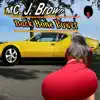 Back Bone Power - Single album lyrics, reviews, download