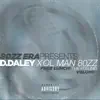 80zz Era Presents: Free Lunch Vol 1 "the Feeling" (feat. D.Daley) - Single album lyrics, reviews, download