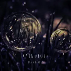 Raindrops - Single by IDS & Lavito album reviews, ratings, credits