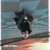 KEN KANEKI - Single album lyrics, reviews, download