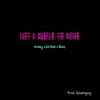 not a muscle to move (feat. Splashgvng) - Single album lyrics, reviews, download