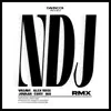 NDJ (Remix) [feat. Vasave, DIA, Cory & Andrahpr] - Single album lyrics, reviews, download