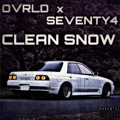 Clean Snow Song Lyrics
