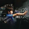 México Máxico - Single album lyrics, reviews, download