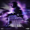 Forever Havin Motion album lyrics, reviews, download