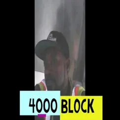 4000 Block by Bigg Block & Second Generation album reviews, ratings, credits