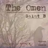 The Omen - Single album lyrics, reviews, download