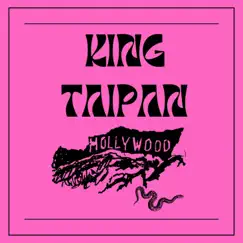 Hollywood - Single by King Taipan album reviews, ratings, credits