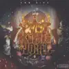 King World (94 Intro) - Single album lyrics, reviews, download