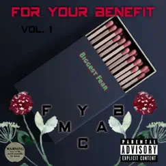 She Makes the Boys Stare - Single by FYB MAC album reviews, ratings, credits