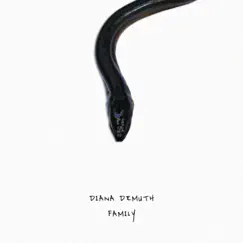 Family - Single by Diana DeMuth album reviews, ratings, credits