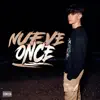 Nueve Once - Single album lyrics, reviews, download