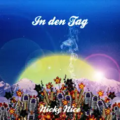 In Den Tag Song Lyrics