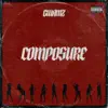 Composure - Single album lyrics, reviews, download