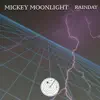 Rainday - Single album lyrics, reviews, download