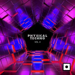 Physical Techno, Vol. 4 by Various Artists album reviews, ratings, credits