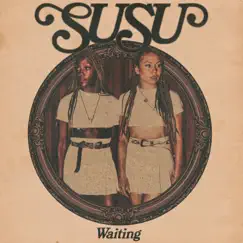 Waiting - Single by SUSU album reviews, ratings, credits